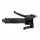 CLUTCH HANDLE  FOR RIEJU 50 RS3, RS2 (OEM 0/000.830.7000) GENUINE PART.