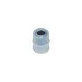 AIR INTAKE "PIAGGIO GENUINE PART" COMMON TO ALL  MAXISCOOTER 125-250 CC  -841695-