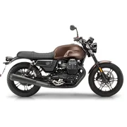 V7 750 III Stone Night Pack 750 E4 2019 (EMEA)
