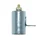 CONDENSER  FOR SOLEX