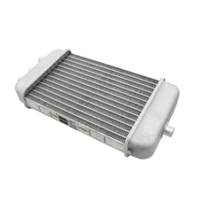 COOLING RADIATOR "PIAGGIO GENUINE PART" GILERA 50 SMT, RCR 2011>/APRILIA 50 RX, SX 2011>  -2B0024585-