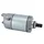 DEMARREUR MAXISCOOTER ADAPTABLE YAMAHA 500 TMAX 2001>2007  (12V/0,7Kw - 9 DTS)  -SELECTION P2R-