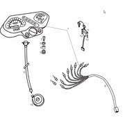 Instruments