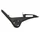 LEFT COWL DEFLECTOR "PIAGGIO GENUINE PART" 300 YOURBAN  -657376000C-
