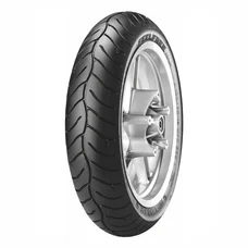 PNEU SCOOT 15'' 120/70-15 METZELER FEELFREE RADIAL FRONT TL 56H (BMW C650 GT, C650 SPORT, C EVOLUTION/KYMCO 550 AK)