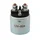 RELAIS MOTEUR BENNE 80 AMP ORIGINE PIAGGIO PORTER MAXXI 2011>2020  -850657-