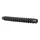 SOUFFLET DE TRANSMISSION  ORIGINE PIAGGIO TRIPORTEUR APE COMMUN A LA GAMME -118806-