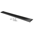 KIT RAYON KIT SPK 12 RR 20-SR AR EDBK294