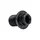RACCORD DURITE/BOULON A EMBASE SM-BH90 FREIN SHIMANO POUR REFERENCE 177855, 177856 (VENDU A L'UNITE)