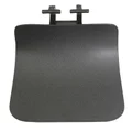 FUEL TRAPDOOR "PIAGGIO GENUINE PART" 125-250-300-400-500 BEVERLY  -576376000P-