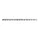 CHAIN FOR BICYCLE- ROAD BIKE 12 Speed. SRAM RIVAL FLATTOP 120 LINKS- FOR SINGLE and DOUBLE