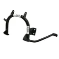BEQUILLE CENTRALE ORIGINE PIAGGIO 50 FLY 4T 2006>2011, 125 FLY 2006>2011/APRILIA 50 SPORT-CITY ONE 4T 2008>2011, 125 SPORT-CITY ONE 2008>2011  -601708-