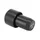 OUTIL JOINTS FOURCHE 35mm/36mm BLACKBEARING