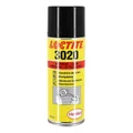 LOCTITE MR 3020 - RESIN ADHESIVE SEALANT/GASKET IMPROVER  - SPRAY 400 ml