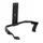 BACKREST FITTING - SHAD FOR BMW C 400 GT 2019 (W0CG49RV).