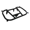 TOP CASE PLATE "PIAGGIO GENUINE PART" (LARGE MODEL) 50-125 LIBERTY DELIVERY 2010>2017, 50-125 LIBERTY CORPORATE 2018>  -657245-