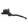 MAITRE CYLINDRE DE FREIN GAUCHE HENG TONG ORIGINE PIAGGIO 125-250 X-EVO, X8, X7,  -CM081203-
