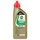 OIL FOR 4 STROKE ENGINE CASTROL POWER 1 4T  20W-50 (4 L)  (PART SYNTHETIC)- RECOMMENDED BY HARLEY-DAVIDSON
