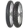 TYRE FOR MOTORCYCLE 19'' 100/90-19 MITAS MC24 FRONT TL 57S (TRAIL)