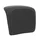 DOSSERET DE TOP CASE 52L ORIGINE PIAGGIO 400 HPE MP3 2022> -CM324703