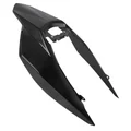 86596200W0N - CODON SELLE NOIR