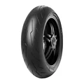 TYRE FOR MOTORBIKE 17'' 160/60-17 PIRELLI DIABLO ROSSO 4 RADIAL REAR M/C TL 69W