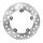 1C005317 - BRAKE DISK