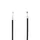TRANSMISSION CHOKE CABLE FOR SCOOT MBK BOOSTER/YAMAHA BWS 1990> (PRIMARY)  -SELECTION P2R-