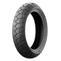 TYRE FOR MOTORBIKE 17'' 140/80-17 MICHELIN ANAKEE ADVENTURE M+S REAR RADIAL TL/TT 69H (156429)