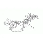 Circuit electrique