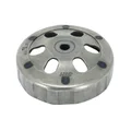 CLUTCH DRUM FOR SCOOT SYM 50 ORBIT II 4 Stroke (OEM 23010-A1A-0007).  -P2R-