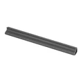 565195 - JOINT