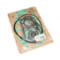 GASKET SET FOR CYLINDER KIT FOR YAMAHA 350 RD YPVS 1983>1993  -ATHENA-