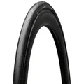 PNEU ROUTE 700 X 30 HUTCHINSON BLACKBIRD RACE TUBELESS READY TS NOIR (30-622)