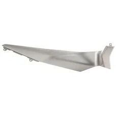 1B009008000G04 - FOOTREST COVER RIGHT