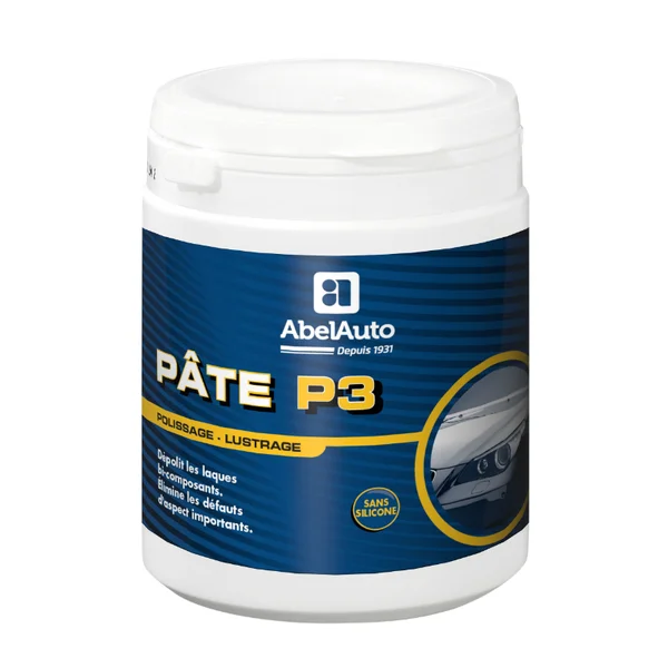 Image du produit