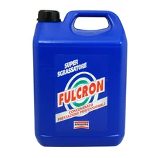 CLEANER/DEGREASER MULTI-PURPOSE  NON-TOXIC AREXONS (CAN 5L)