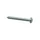VIS CRUCIFORME (5.2x36) TARAUD ORIGINE PIAGGIO COMMUN A LA GAMME -664457-