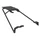 FIXATION TOP CASE SHAD TOP MASTER POUR KEEWAY 125 RKV 2011>  (K0RK11ST)