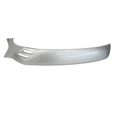 PROTECTION LATERALE DROITE ORIGINE PIAGGIO 125 GT 2006< GRIS 738/A  -57739400F2-