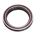 HEADSET BEARING - MARWI - CB-715 30,15x41,0x7 36-/45- (SUPPLIED ON CARD)