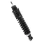 56230R - AMORTISSEUR AR.