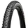PNEU VTT 29 X 2.30 HUTCHINSON PYTHON 3 RACING LAB HARDSKIN NOIR TUBELESS READY TR (55-622)