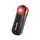 RADAR DE VEHICULE ET ECLAIRAGE VELO ARRIERE USB(VISIBLE A 1.6KM) 6 MODES D'ECLAIRAGE IGPSPORT SR30 - CONNEXION DIRECTE AU BSC300 / IGS630 / IGS800