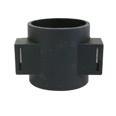 SUPPORT DE POMPE A ESSENCE ORIGINE PIAGGIO 50 NRG INJECTION/GILERA 50 RUNNER INJECTION  -577753-