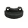 HALF CLAMP (REAR) FOR THROTTLE HANDLE "PIAGGIO GENUINE PART" APRILIA 1000 RSV-2, RSV-4/MOTO-GUZZI GRISO, BREVA, BELLAGIO  -AP8118503-