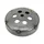1A003724 - TAMBOUR D'EMBRAYAGE