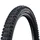 PNEU VTT GRAVITY / VAE 29 X 2.60 SCHWALBE EDDY CURRENT REAR ADDIX SUPER GRAVITY NOIR TUBELESS READY TS (65-622) HOMOLOGUE VAE e50