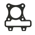 CYLINDER HEAD GASKET (0,35MM) "PIAGGIO GENUINE PART" 50 VESPA LX, VESPA-S 4 stroke  -846014-
