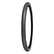 PNEU GRAVEL 700 X 40C DELI SPEED-X NOIR TUBELESS READY  TS (40-622)
